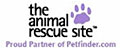 Animal Rescue Site